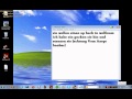 wolfteam ap hack free