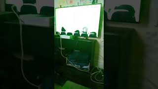 S Brian The Minion Out Of The Theater Green Screen Is In Slow Motion 0.5X Normal Speed Up 2025
