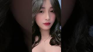 Cliphot - Cliphotvn - Viet69 Xem Tại Cliphotvn
