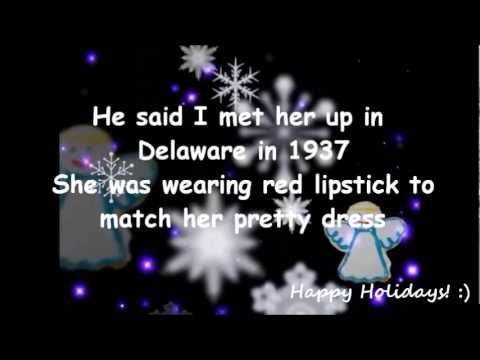 capital lights his favorite christmas story lyrics hq capital lights his favorite christmas story lyrics hq