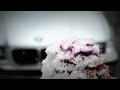 Видео Snow (Nikon D3100 Nikkor 50mm 1.8D) 1080p HD