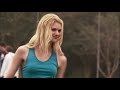 Betrayed At 17 Shadowlandfilms Com