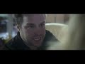 BLACKOUT - Science Fiction Kurzfilm klip izle