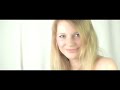 BLACKOUT - Science Fiction Kurzfilm klip izle