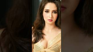 Shreema Bhattacherjeebengali Serial Actressbengali Actress