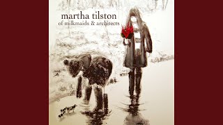 Watch Martha Tilston The Tulip Effect video