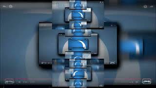 Resqueted Intel Scan Brum Toys 3