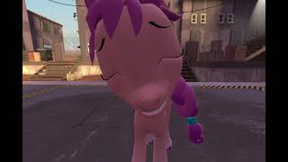 Animacion Mlpsfmboop De Amistadleer En La Descripcion