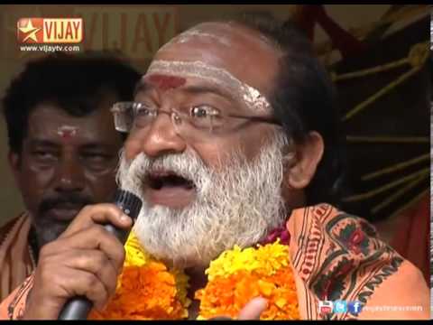 Pallikattu Sabarimalaikku 2014 | Episode 17
