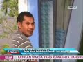 image Ik Antv Ibu Melahirkan Di Teras Rumah Sakit