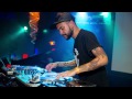 DJ Craze - 60 Minutes Mix (Mistajam BBC Radio 1Xtra)