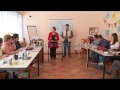Historia e Reona Peterson Joly - Top Channel Albania - News - Lajme