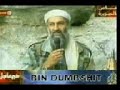 binladen in siciliano