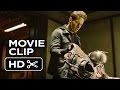 Ant-Man Movie CLIP - The Heist (2015) - Evangeline Lilly, Paul Rudd Marvel Movie HD