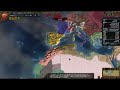 No Trail Of Tears 17 - Achievement in Conquest Of Paradise Europa Universalis 4
