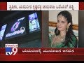 Mysuru Royal Trishika Devi Odeyar Gives Birth to Baby Boy