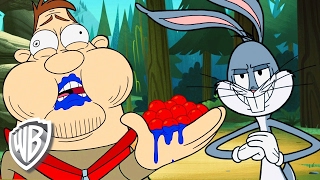 Wabbit Survivalist 101