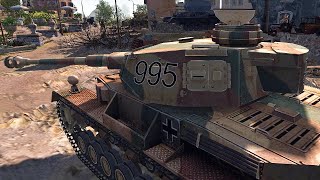 The Crossing - Full Gameplay - Mowas 2