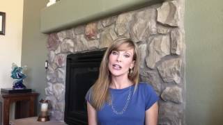 Are you an Empath?