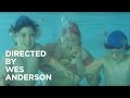 Tenenbaums