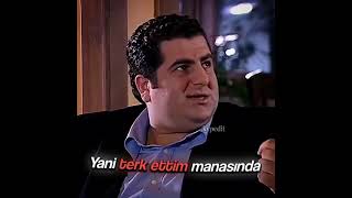 Kurtlar Vadisi Pusu - İngilizce Konuşup Hava Atmak Isteyince..
