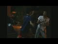 Kl Gangster 2 Official 2013 images Kl Gangster 2 Official 2013