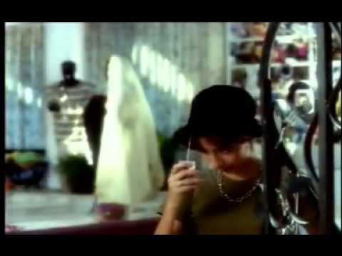 chudi jo khanki Falguni Pathak 360p