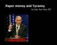 FIAT currency, Tyranny and Presidents [Part 3 of 3]