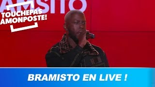 Bramsito - Sale Mood Live
