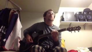 Watch Neverending White Lights Ending Of A Story video