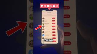 Tiktok Takib Artırmaq - Tiktok Takipçi Hilesi 2025