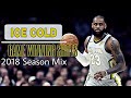 Nba Game Winning Shots - Rolex