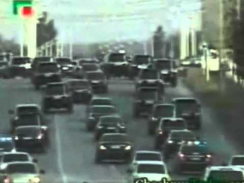 Кавказская свадьба богатая Кавказская свадьба богатая