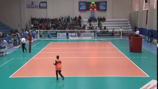 Cevat Kelle Hatay 1