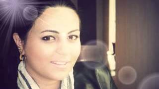 Gulay Zeynalova -Yandim Aman 2013