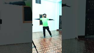 Main Agar Kahoon Amar Singh