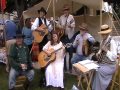 Buttermilk Junction Old-Time String Band - The Dancing Bear