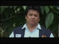 herbolaria