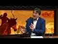 Őseink Hagyatéka 2019.01.29. - hatoscsatorna