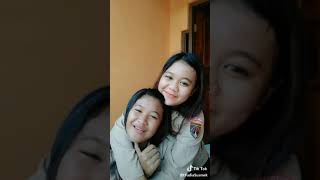 Goyang Cewe Skolah Hot