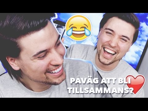 P V G Att Bli Tillsammans Snapchat Q A P V G Att Bli Tillsammans Snapchat Q A