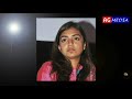 Support Nayyandi With Me Nazriya images Support Nayyandi With Me Nazriya