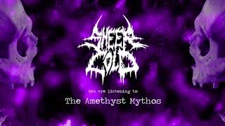 Sheer Cold - The Amethyst Mythos Official Video