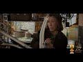 Lily Tomlin admits: I wish Tina Fey really was my daughter
