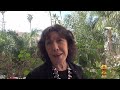 Lily Tomlin admits: I wish Tina Fey really was my daughter