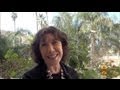 Lily Tomlin admits: I wish Tina Fey really was my daughter
