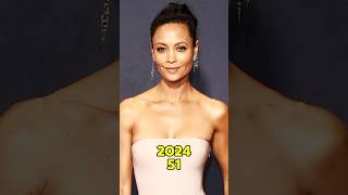 Mission Impossible 2 2000 Cast Then And Now
