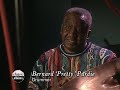 Steely Dan on Bernard Purdie (the Purdie Shuffle)