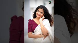 Neha Pathan Actress