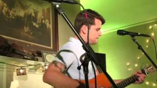 Watch Matt Hires You In The End video
